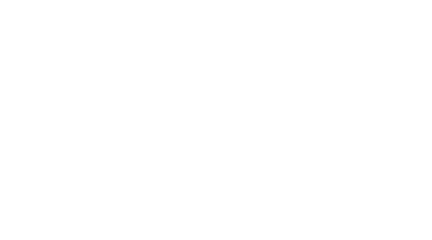 Allied Outreach