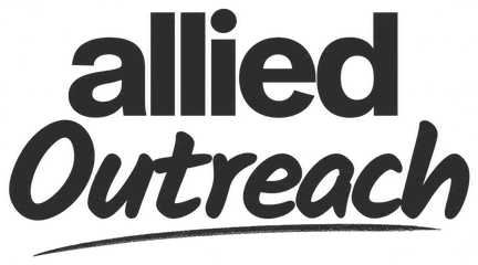 Allied Outreach