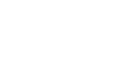 Allied Outreach